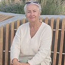 Елена, 67 лет