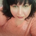 Тоня, 42 лет
