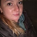 Эля, 35 лет
