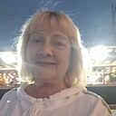 Полина, 61 год