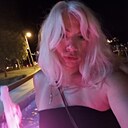 Любовь, 51 года