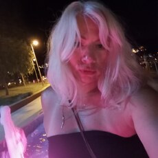 Фотография девушки Любовь, 51 года из г. Гомель