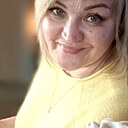 Марина, 47 лет