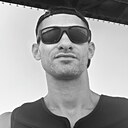 Дима, 31 год
