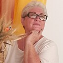 Елена, 68 лет