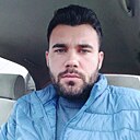 Егор, 30 лет
