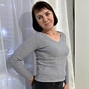 Оля, 43 лет