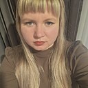 Павлина, 32 года
