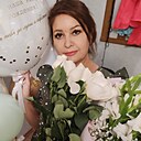Снежана, 38 лет