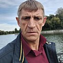 Виктор, 52 года