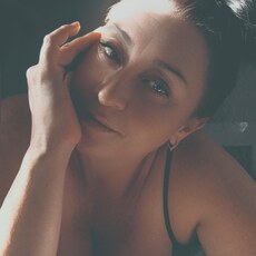 Фотография девушки Регина, 42 года из г. Азов