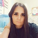 Ассоль, 35 лет