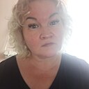 Маша, 47 лет