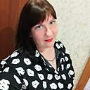 Тоня, 35 лет