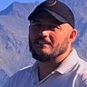Геор, 32 года