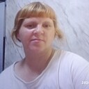 Анюта, 43 года