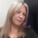 Маргарита, 33 лет