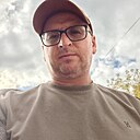 Илья, 39 лет