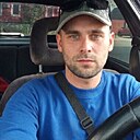 Денис, 33 года