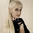 Полина, 38 год