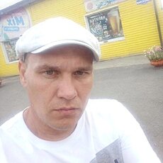 Фотография мужчины Валера, 54 лет из г. Кандры