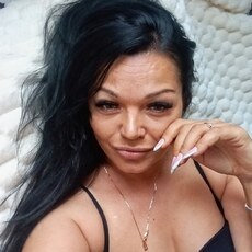 Фотография девушки Оксана, 39 год из г. Мариуполь