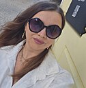 Ксюша, 38 года