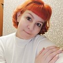 Ангел, 46 лет