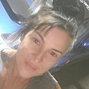 Наталья, 52 года
