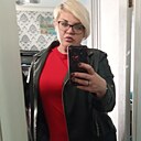 Юлия, 38 год