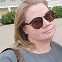 Лена, 44 года