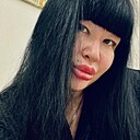 Алиса, 30 года