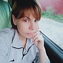 Галина, 32 года