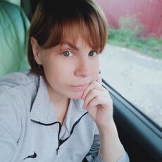 Фотография девушки Галина, 32 года из г. Первоуральск