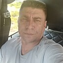 Сергей, 49 лет