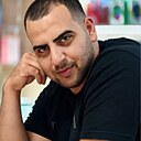 Диас, 29 лет