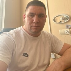 Фотография мужчины Андрей, 40 лет из г. Киев