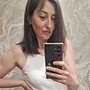 Оля, 41 год