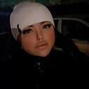 Элеонора, 36 лет