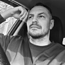 Александр, 40 лет