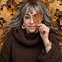 Юлия, 36 лет