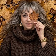 Фотография девушки Юлия, 36 лет из г. Крымск