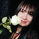 Мария, 38 лет