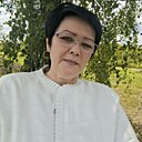 Пелагея, 53 лет