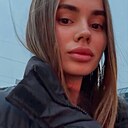 Васса, 32 лет