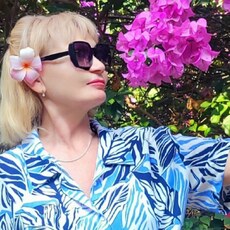 Фотография девушки Дарья, 52 лет из г. Бердск