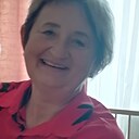 Тоня, 56 лет