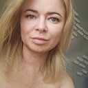 Инесса, 37 год