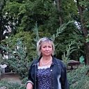Светлана, 60 лет