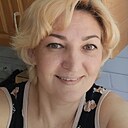 Света, 48 лет